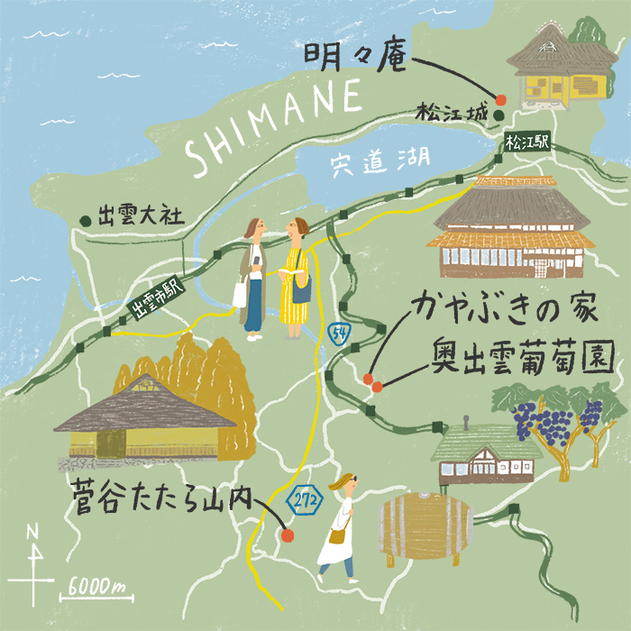 jr-2103-shimane-map2