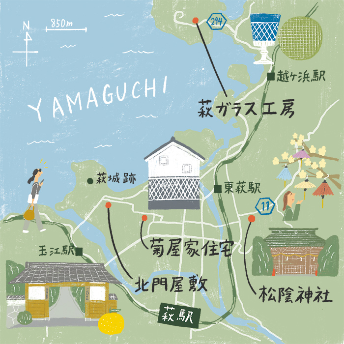 jr-2103-yamaguchi-map2