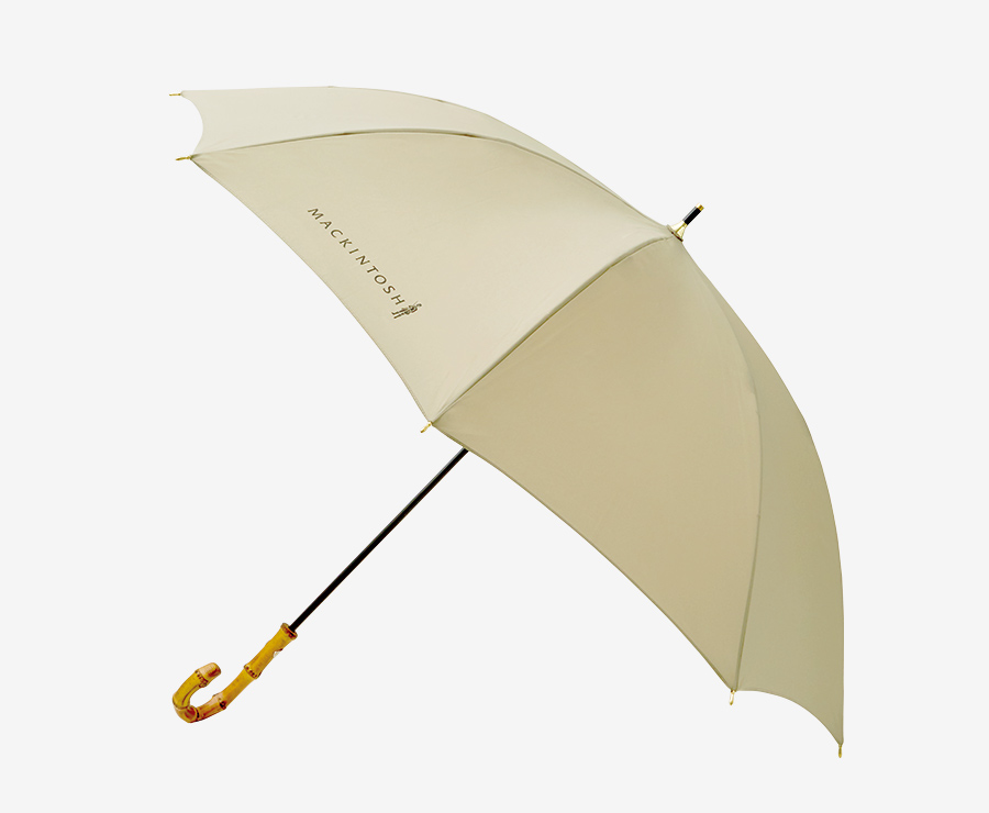 MACKINTOSH lightweight umbrella