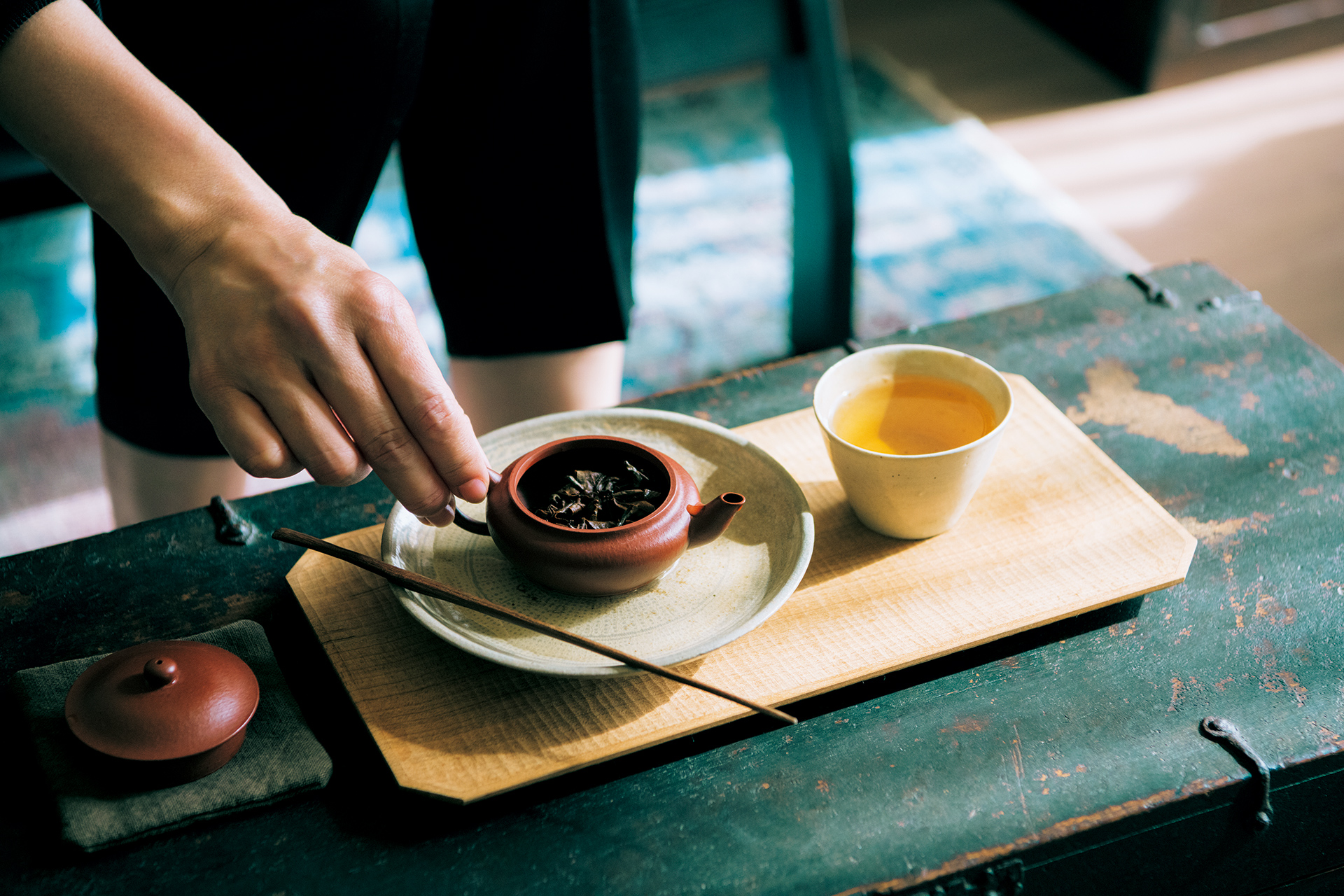 器 陶磁器 ガラス 漆器 古伊万里 古物 湖心亭