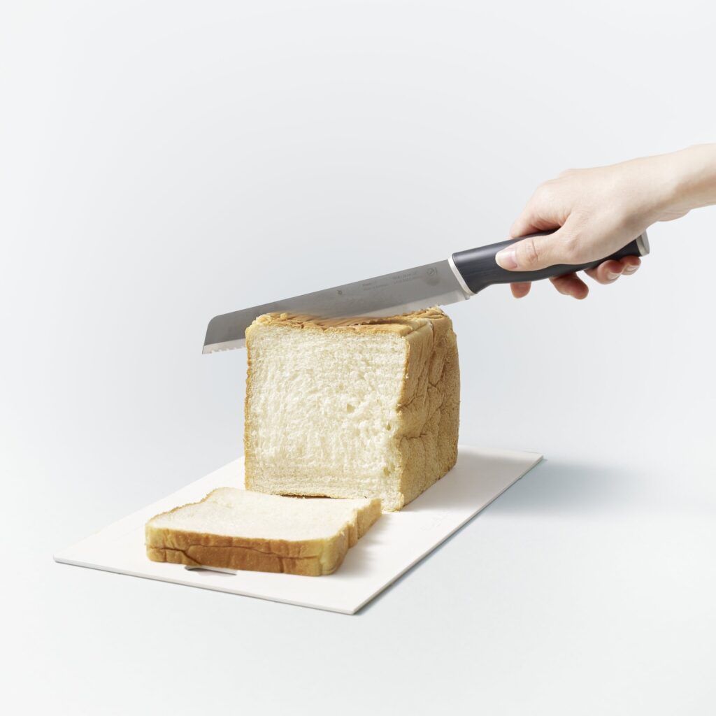 KINEO Bread Knives PC_WMF
