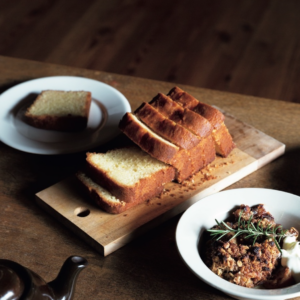 スクリーンショット 2022-01-14 13.44.30 スクリーンショット 2022-01-14 13.44.30