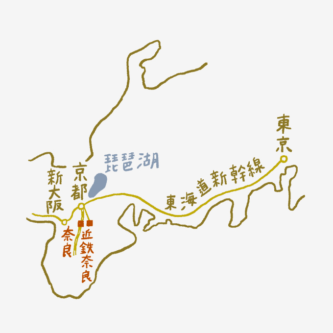 kideranoie-map2