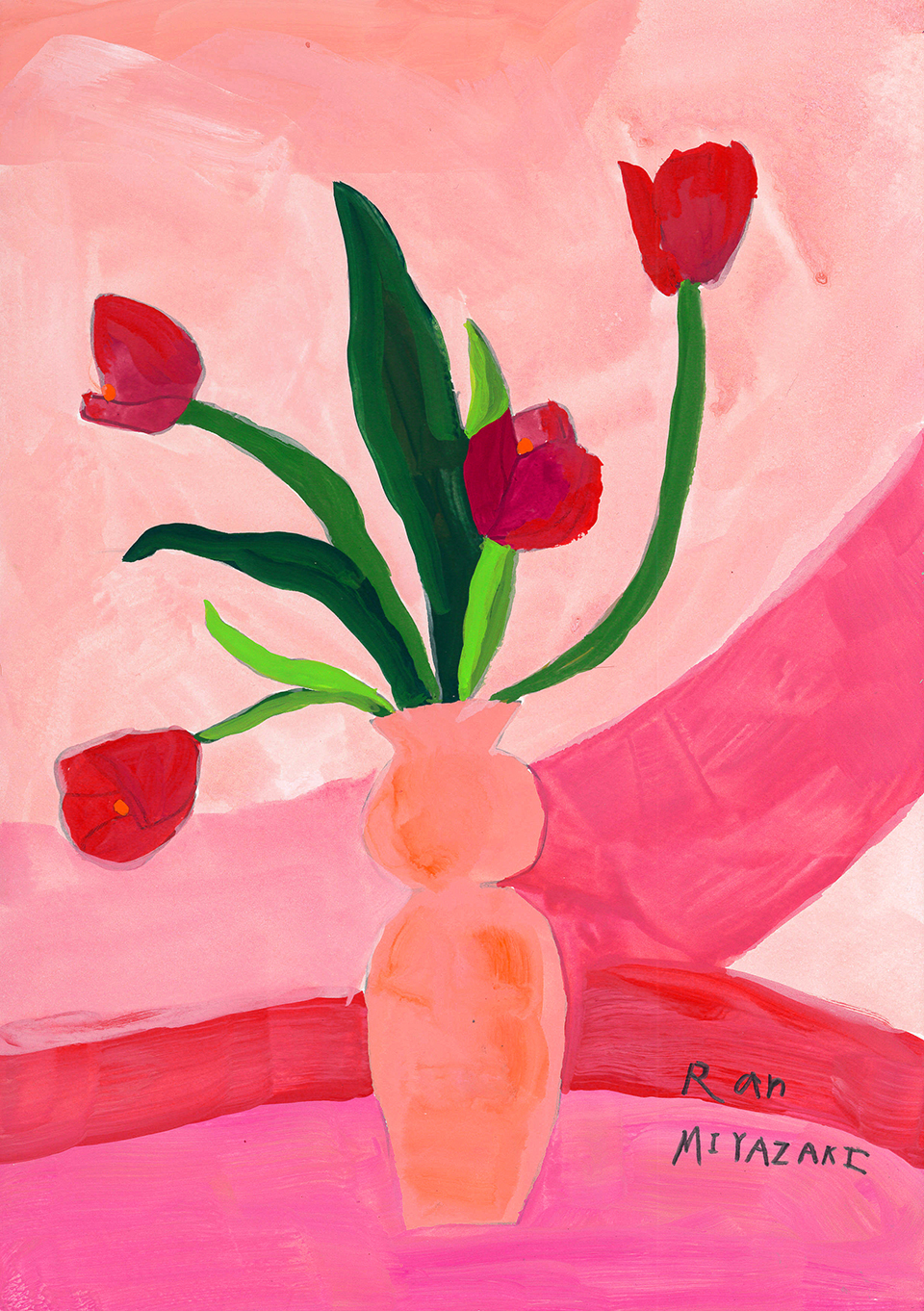 87c73a665f9b0054115bc21c312db8