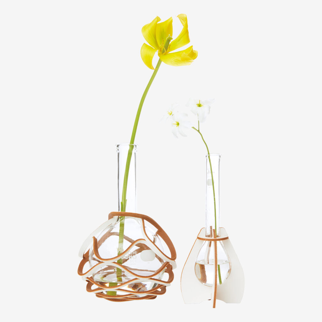 HENDER SCHEME flower vase