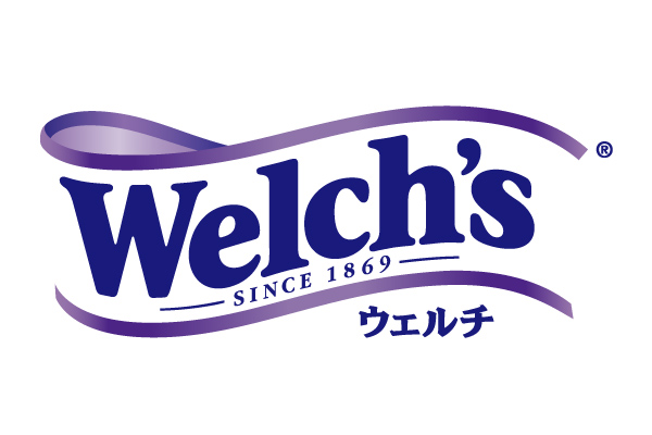 welchs-logo2