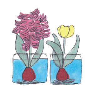 dfflower-2205-thum