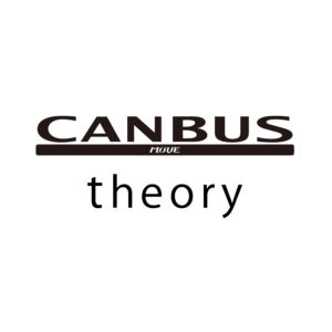 theory-logo
