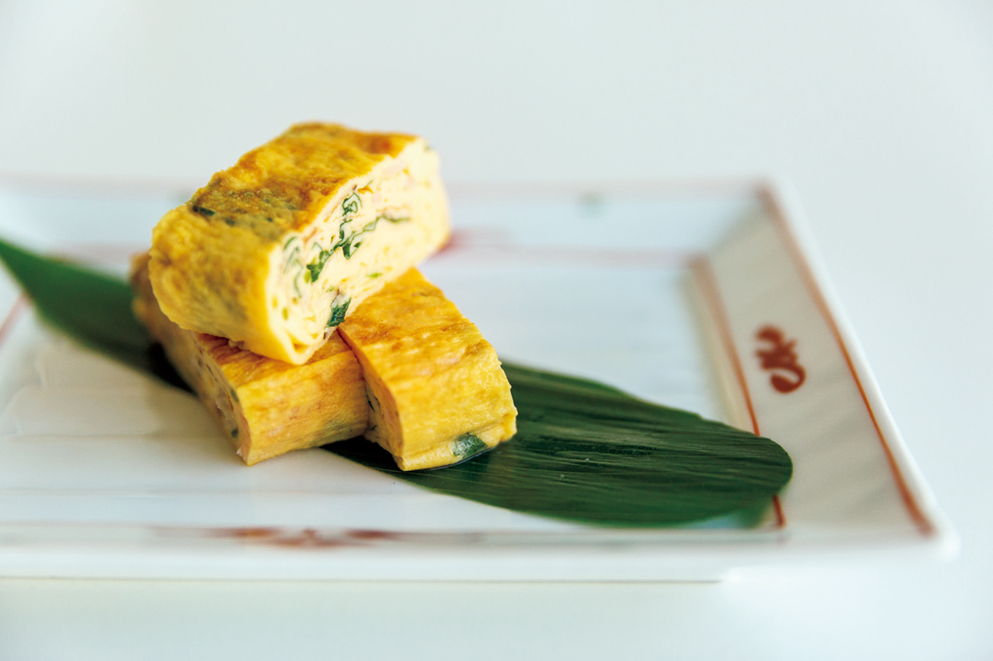 みんな大好き！たまご料理の基本レシピ④たまご焼き ＆Cooking 真似をしたくなる、78人の手料理。 | みんな大好き! たまご料理のレシピ ...