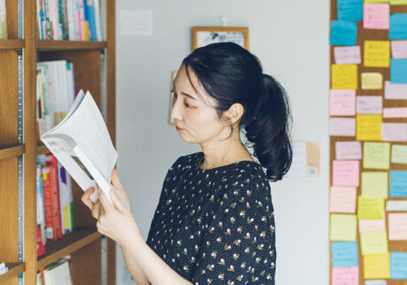 bookstore-yamauchi-prof