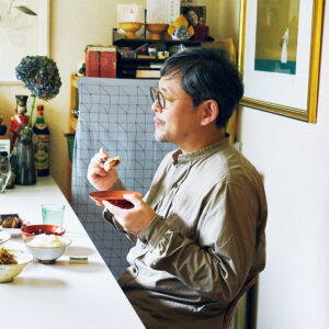 utsuwa-yoichiroaso-prof