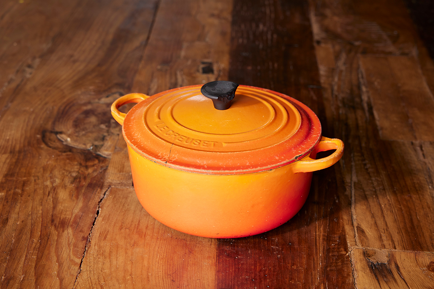 コレルディオール・ビュリー