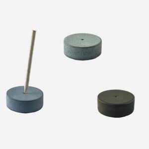 大野 藍のお香立て京都さんぽ部部長の、 お土産帖。ケイオカイライ