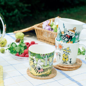 moomin2305-thum