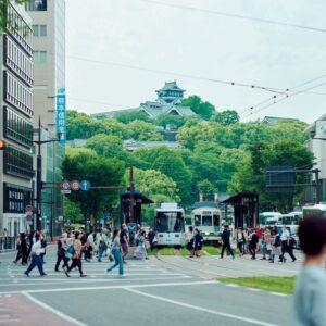 116_p062-069_熊本_P03
