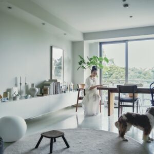 117_p022-029_暮らしと住まい_矢野_01