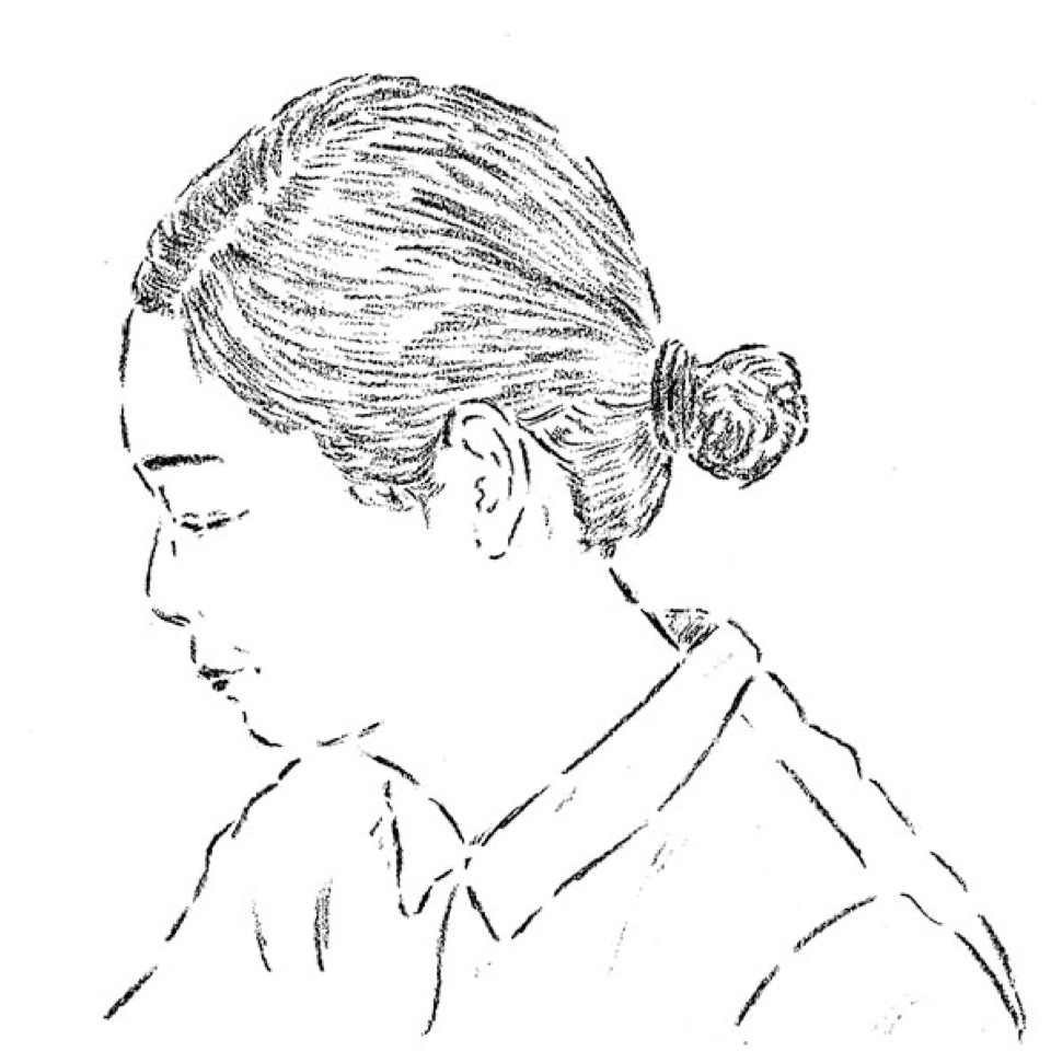 Tomoko Nagao