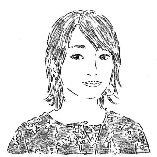 Nanako Hanada