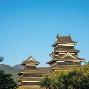 116_p046-053_松本_P11