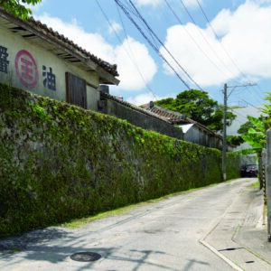 116_p070-077_06那覇_12