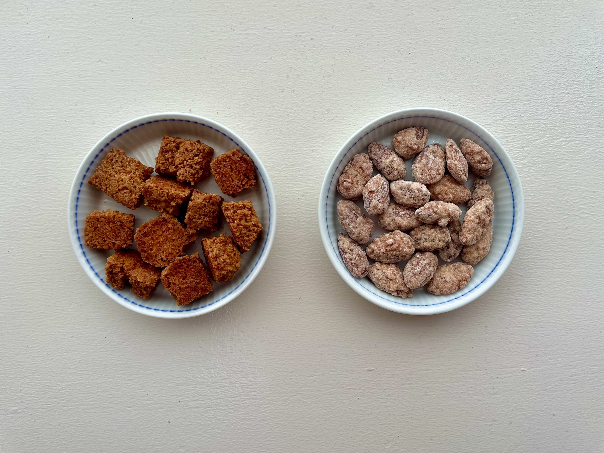 CEREAL MAGAZINE vol.10、11、12セット Cereal Magazine – Volume 11 - Buy from LOREM (not Ipsum)