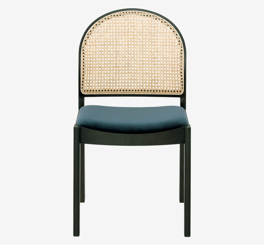 LINE- PRODUCTS chair