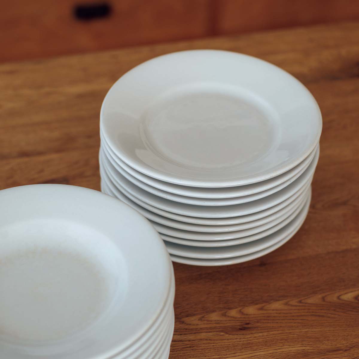 リチャードジノリ 皿 4枚セット リチャードジノリ 食器セット 4枚