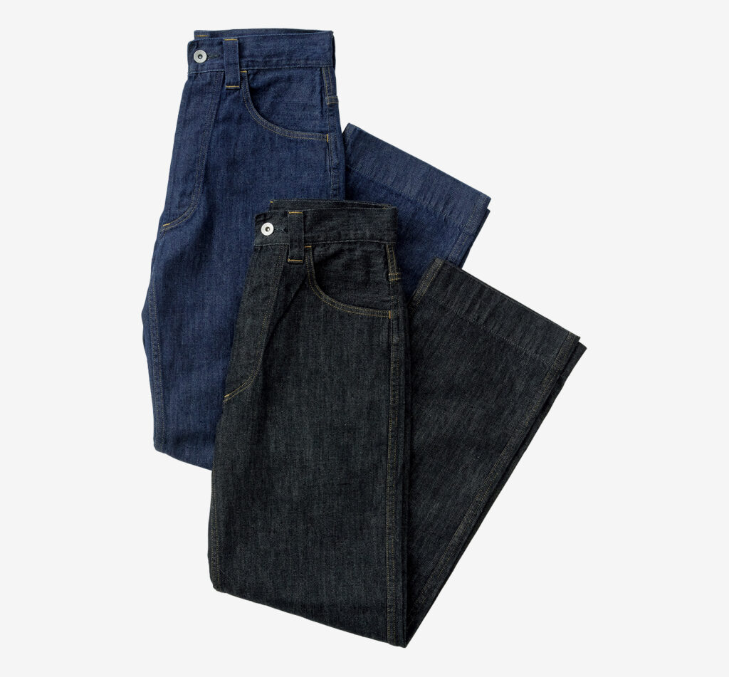 CANTON FOR MHL. jeans
