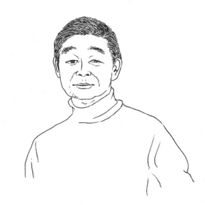 スクリーンショット 2026-02-20 19.15.27