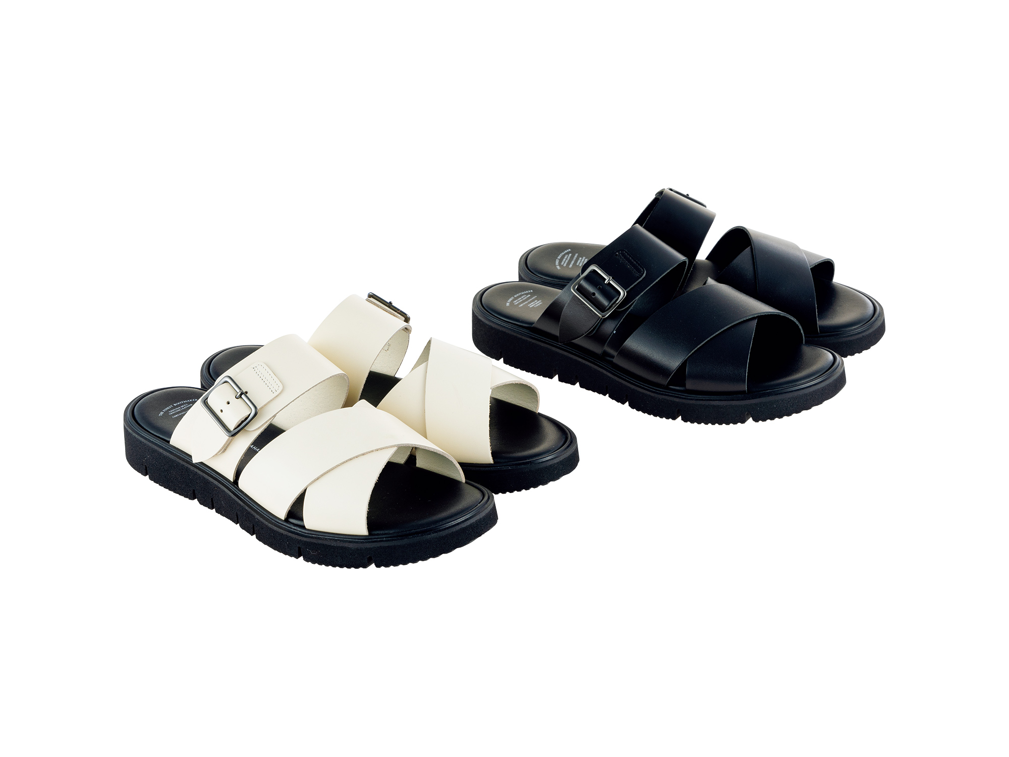 お買い得！！★ ロエベ ★ Petal Daisy サンダル 90 Loewe Petal 90 Sandal in Black | FWRD