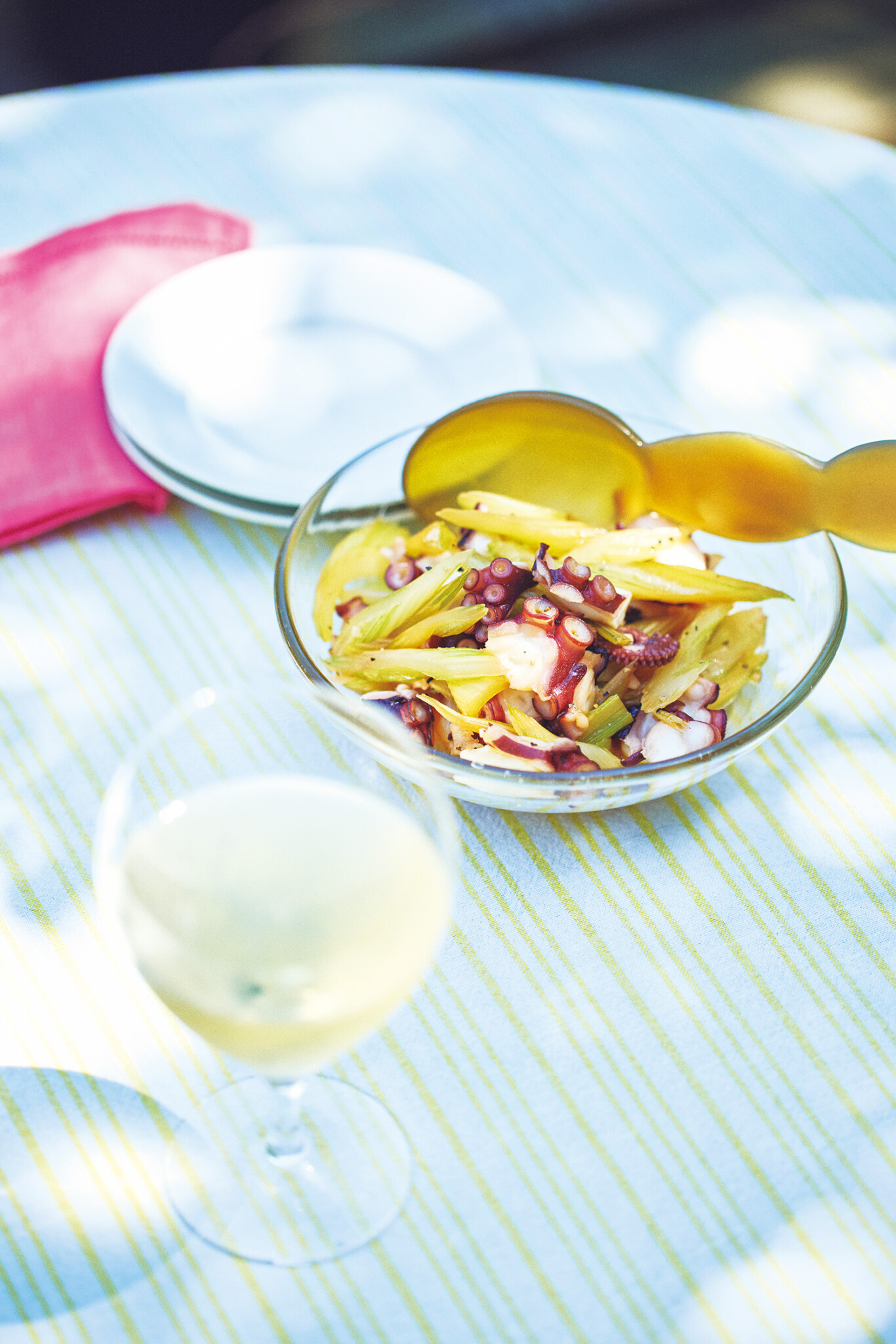 97bbe237373179f653b51da1b44d1c