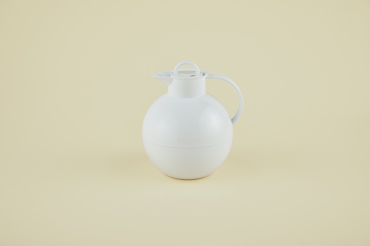 アルフィ〉の魔法瓶：骨董王子・郷古隆洋の日用品案内。 – No. 469