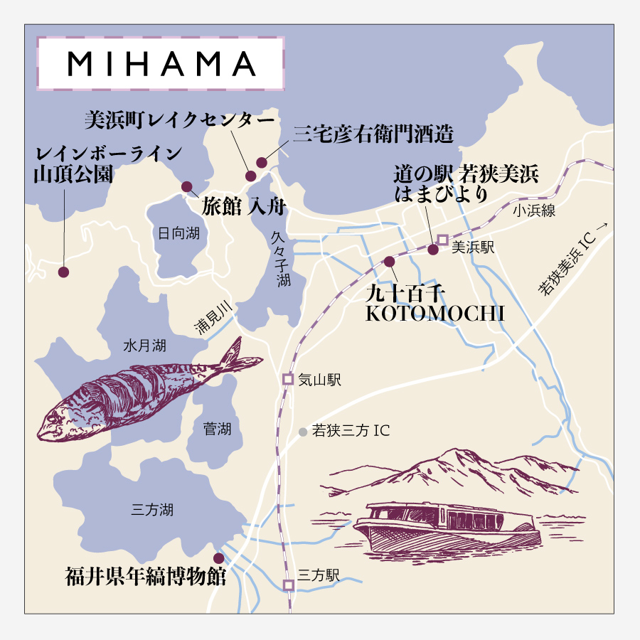 mihama2406-map