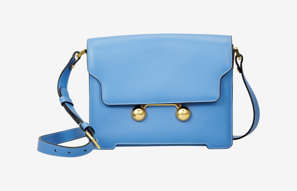 MARNI shoulder bag