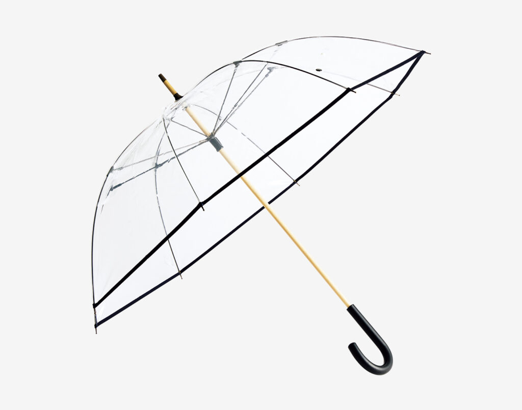 YLÈVE umbrella