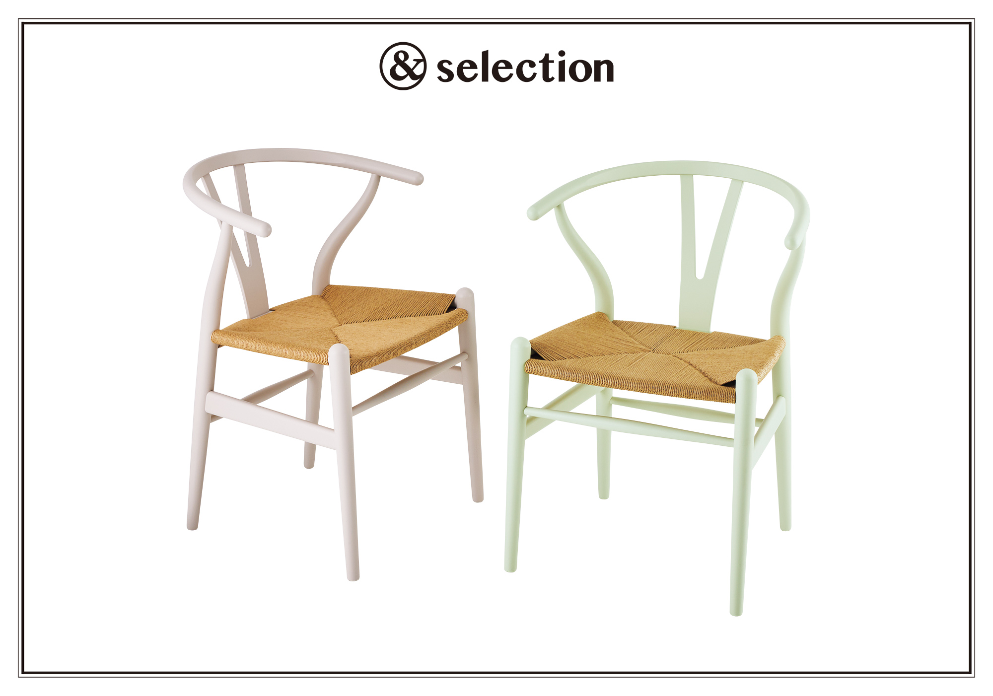 129-selection13-thum.jpg