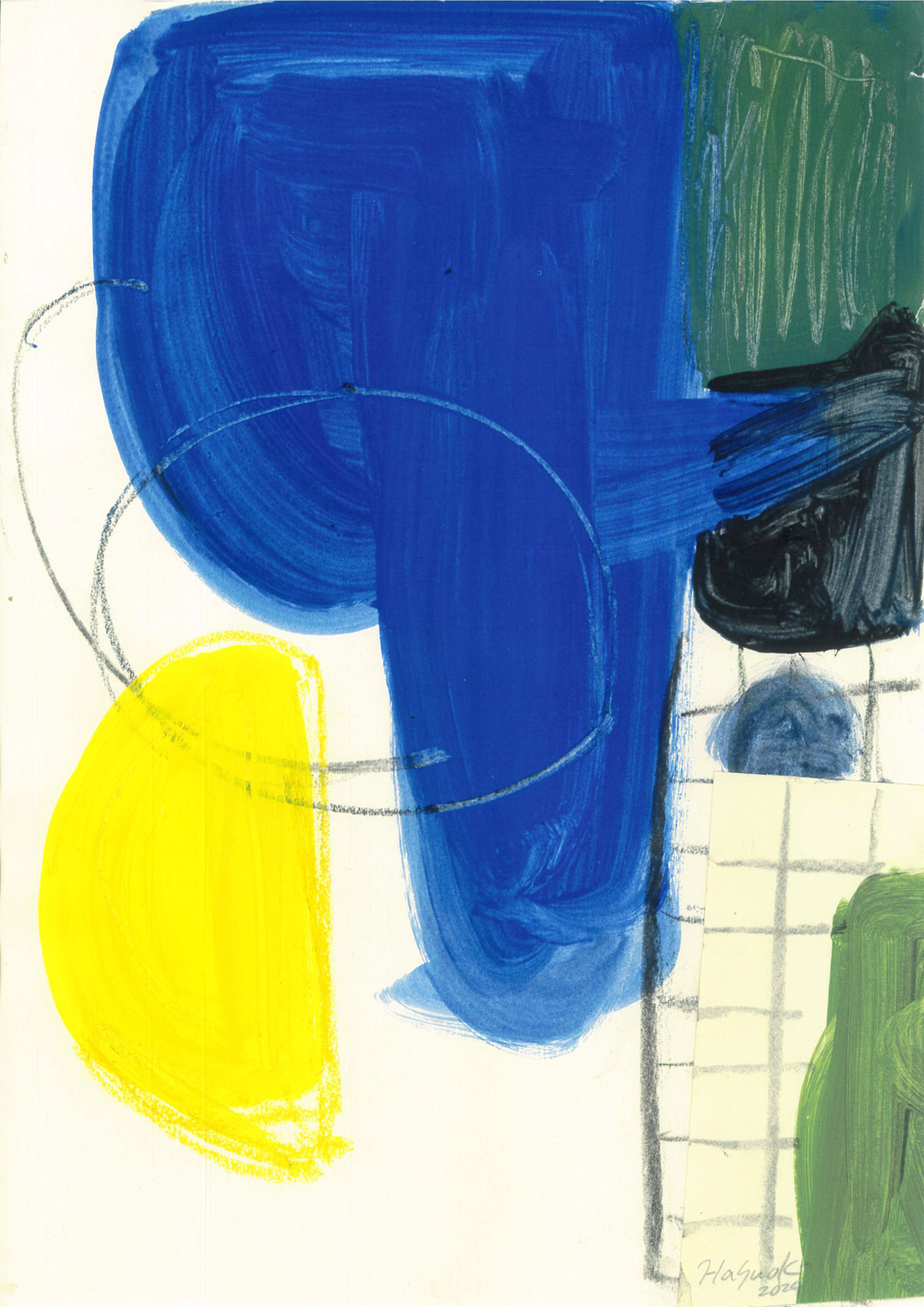 77d1447d37ec52b14d727a81794a8c