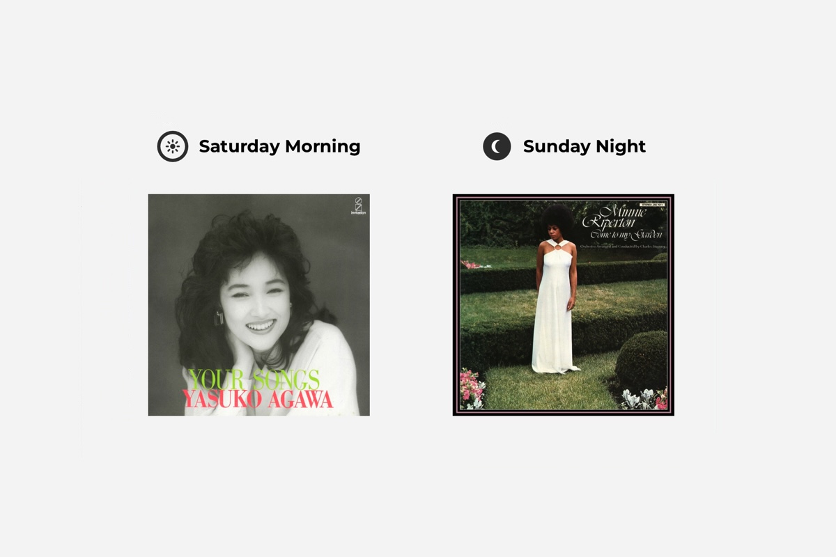 柴田聡子　オリジナルサングラス　アンバー 柴田聡子とクリスマスパーティ。アートな空間でライブ＆トーク