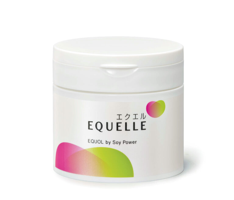 equelle2410-img06