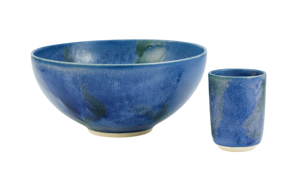 KEIKO HASEGAWA tableware