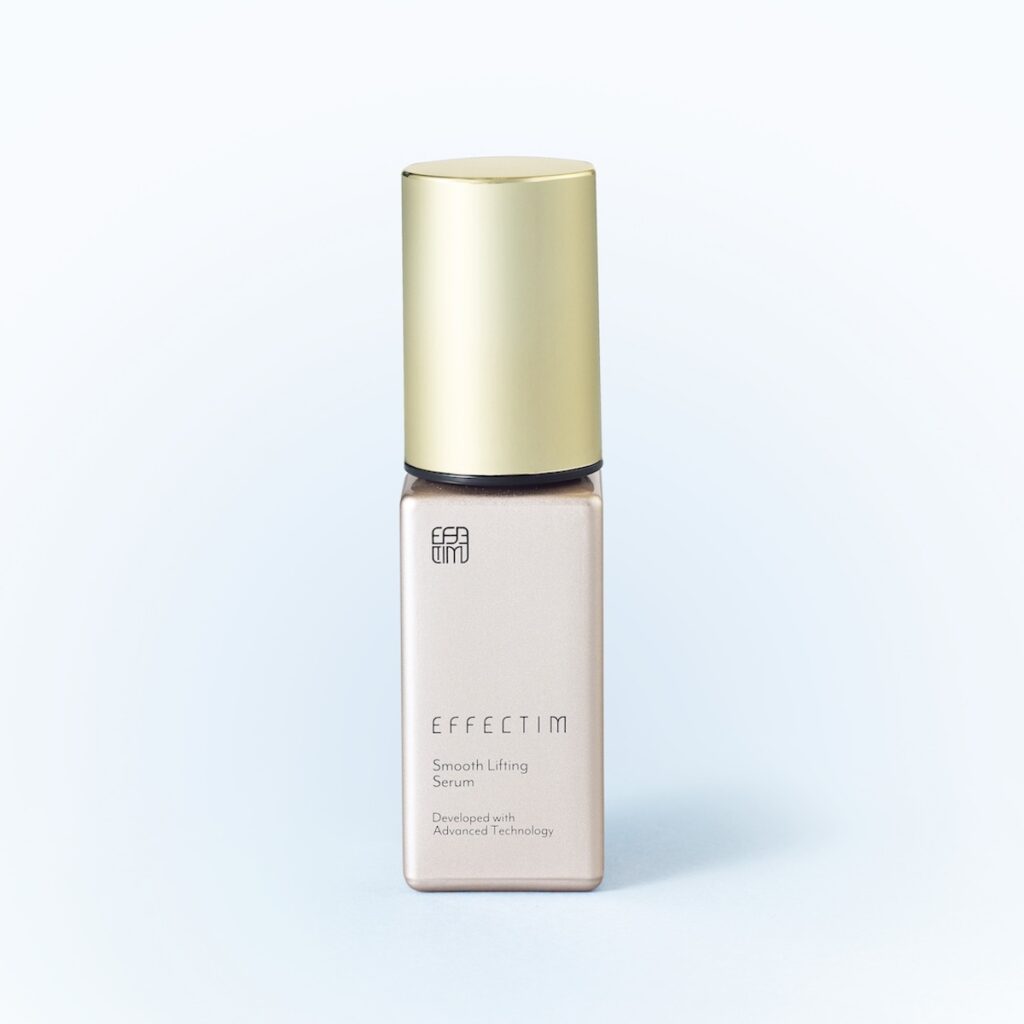 Smooth Beauty Lifting Activator _ EFFECTIM