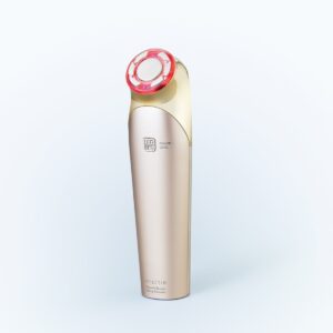 Smooth Beauty Lifting Activator _ EFFECTIM