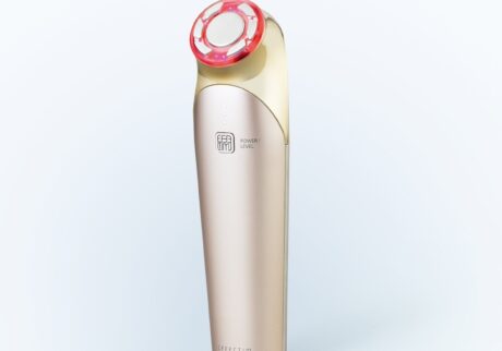 Smooth Beauty Lifting Activator _ EFFECTIM