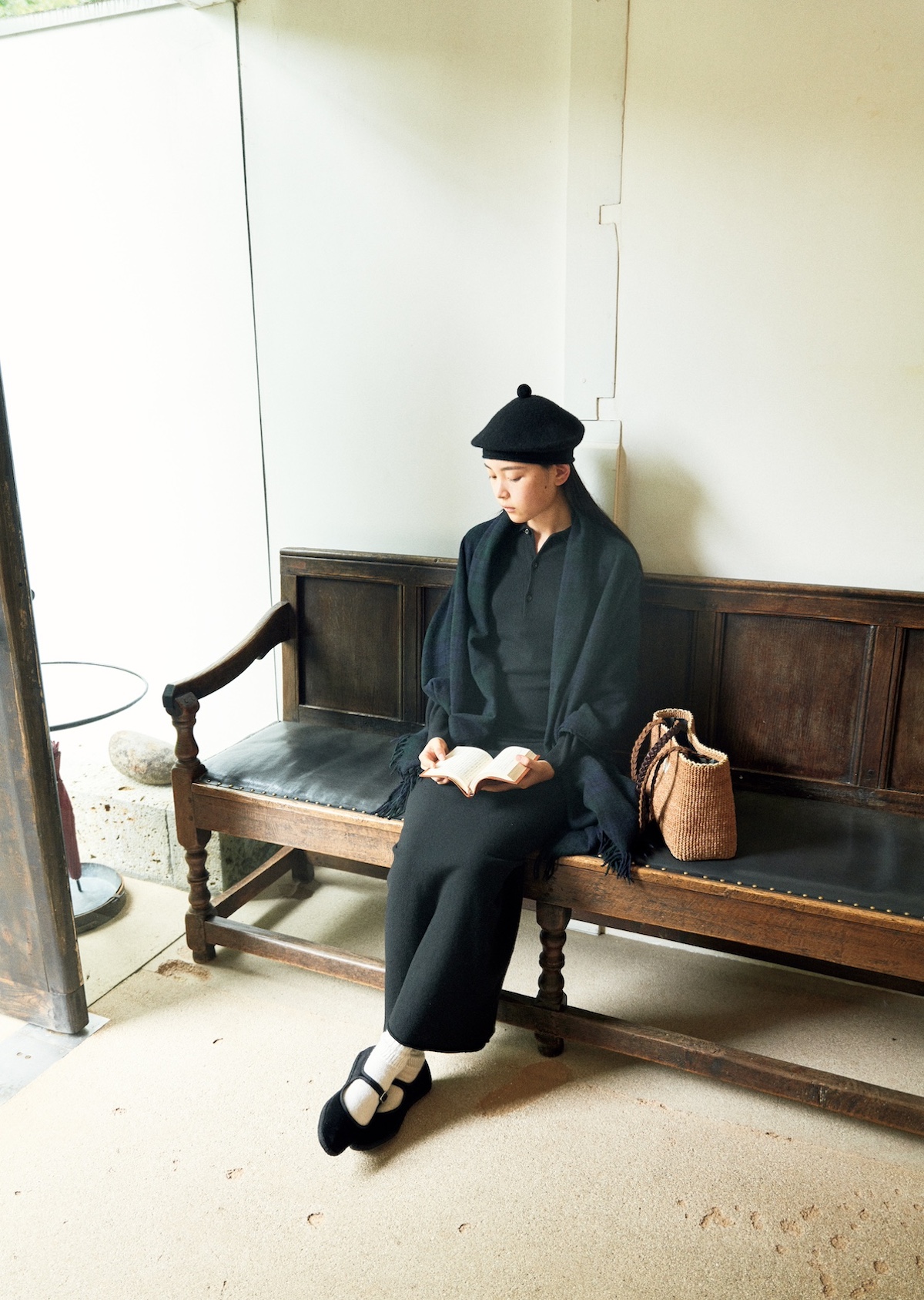 ≪25A★≫CHANEL ワンピース １枚でコーデ完成 1着でコーデ完成！！】CHANEL ワンピース