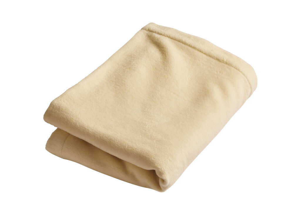 CONTEMPO blanket