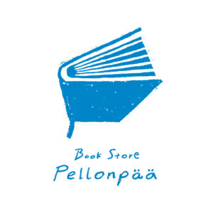 Book Store Pellonpää (ペロンパー) Book Store Pellonpää (ペロンパー)
