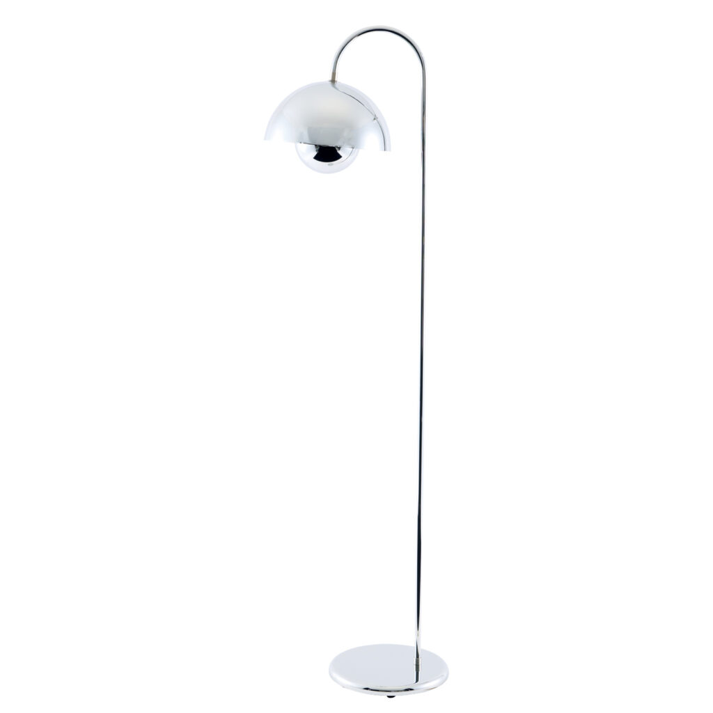 &TRADITION floor lamp