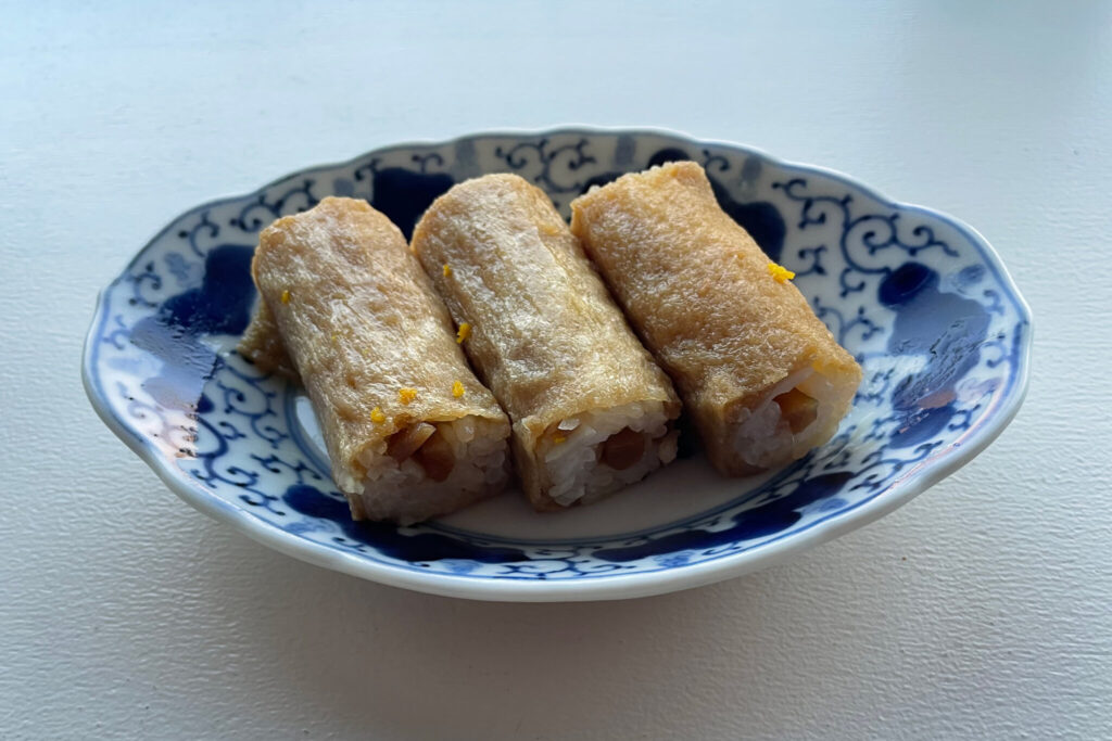 IMG_6309- (1) IMG_6309- (1)