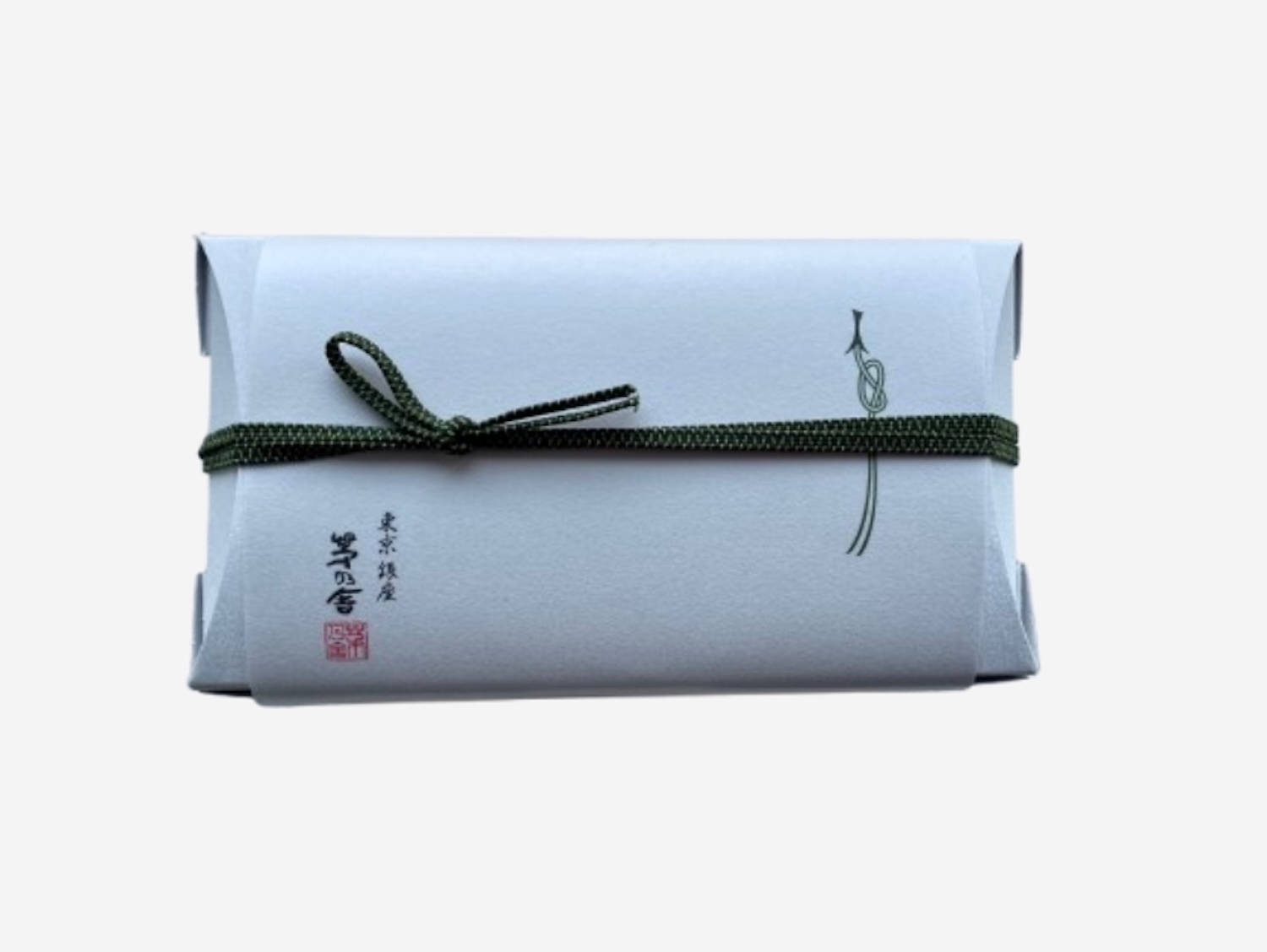 『ちぐさかん』