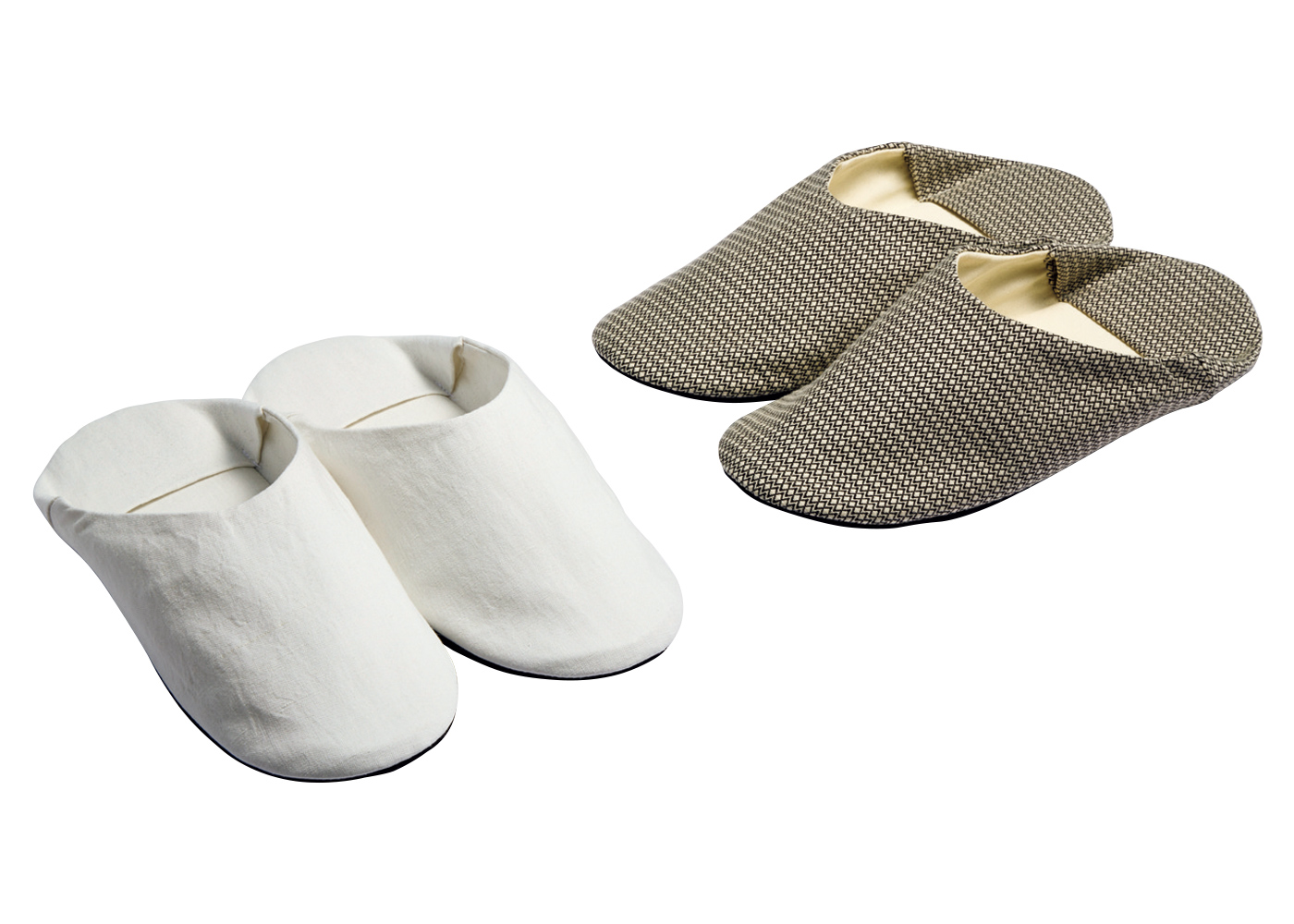 ARTS&SCIENCE room shoes ARTS&SCIENCE room shoes